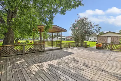 1463 Park Drive, Channelview, TX 77530 - Photo 9