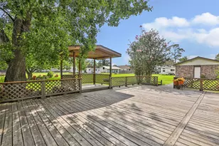 1463 Park Dr, Channelview, TX 77530 - Photo 9