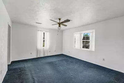 1463 Park Drive, Channelview, TX 77530 - Photo 27