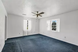 1463 Park Dr, Channelview, TX 77530 - Photo 27