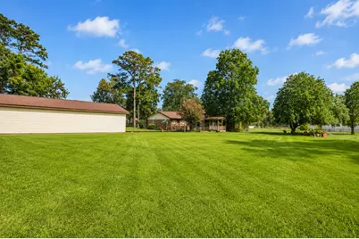 1463 Park Drive, Channelview, TX 77530 - Photo 33