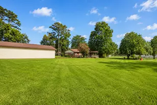 1463 Park Dr, Channelview, TX 77530 - Photo 33