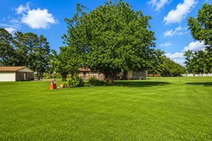 1463 Park Dr, Channelview, TX 77530 - Photo 31