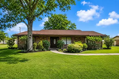1463 Park Drive, Channelview, TX 77530 - Photo 1