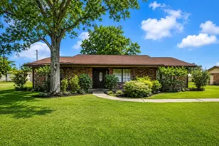 1463 Park Dr, Channelview, TX 77530 - Photo 1