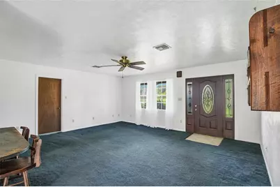 1463 Park Drive, Channelview, TX 77530 - Photo 19