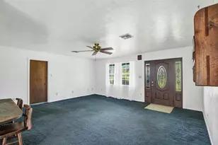 1463 Park Dr, Channelview, TX 77530 - Photo 19