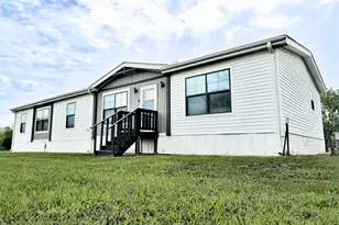 1005 County Rd 643, Damon, TX 77430 - Photo 25