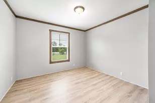 1005 County Rd 643, Damon, TX 77430 - Photo 21