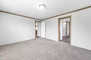 1005 County Rd 643, Damon, TX 77430 - Photo 15