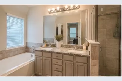 16863 Big Reed Drive, Humble, TX 77346 - Photo 7