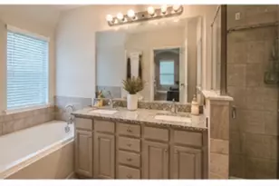 16863 Big Reed Dr, Humble, TX 77346 - Photo 7