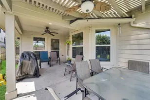 18818 Providence Valley Trail Trail, Richmond, TX 77407 - Photo 29