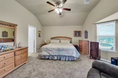 18818 Providence Valley Trail Trail, Richmond, TX 77407 - Photo 19