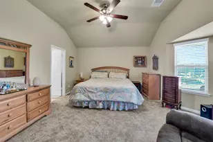 18818 Providence Valley Trail Trail, Richmond, TX 77407 - Photo 19