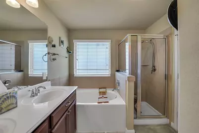 18818 Providence Valley Trail Trail, Richmond, TX 77407 - Photo 23