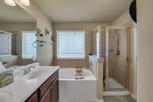 18818 Providence Valley Trail Trail, Richmond, TX 77407 - Photo 23