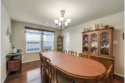 18818 Providence Valley Trail Trail, Richmond, TX 77407 - Photo 5