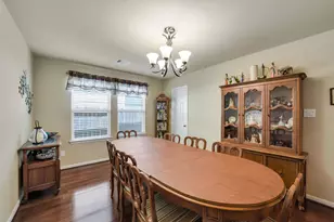 18818 Providence Valley Trail Trail, Richmond, TX 77407 - Photo 5