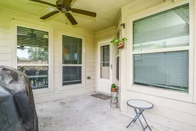 18818 Providence Valley Trail Trail, Richmond, TX 77407 - Photo 19