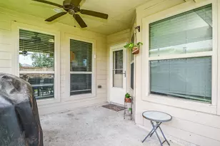 18818 Providence Valley Trail Trail, Richmond, TX 77407 - Photo 19