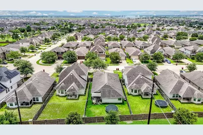 18818 Providence Valley Trail Trail, Richmond, TX 77407 - Photo 23