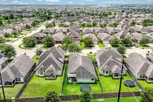 18818 Providence Valley Trail Trail, Richmond, TX 77407 - Photo 23
