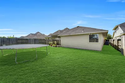 18818 Providence Valley Trail Trail, Richmond, TX 77407 - Photo 33