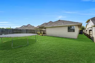18818 Providence Valley Trail Trail, Richmond, TX 77407 - Photo 33