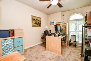 18818 Providence Valley Trail Trail, Richmond, TX 77407 - Photo 17