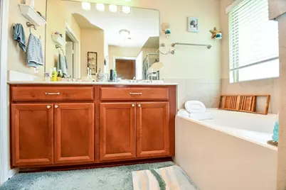 18818 Providence Valley Trail Trail, Richmond, TX 77407 - Photo 15