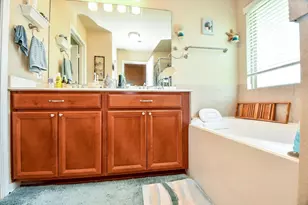 18818 Providence Valley Trail Trail, Richmond, TX 77407 - Photo 15