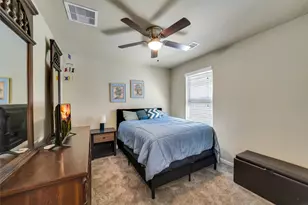 18818 Providence Valley Trail Trail, Richmond, TX 77407 - Photo 25