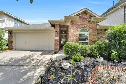 18818 Providence Valley Trail Trail, Richmond, TX 77407 - Photo 3