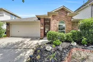 18818 Providence Valley Trail Trail, Richmond, TX 77407 - Photo 3