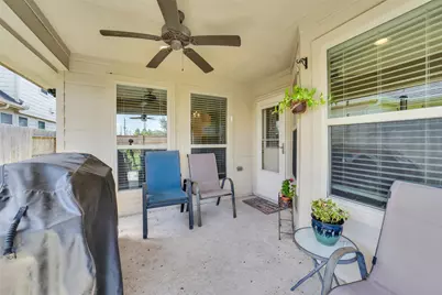 18818 Providence Valley Trail Trail, Richmond, TX 77407 - Photo 31