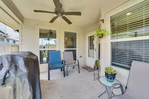 18818 Providence Valley Trail Trail, Richmond, TX 77407 - Photo 31