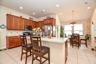 18818 Providence Valley Trail Trail, Richmond, TX 77407 - Photo 9