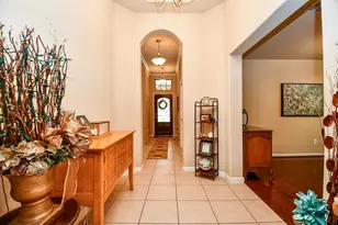 18818 Providence Valley Trail Trail, Richmond, TX 77407 - Photo 5