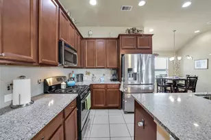 18818 Providence Valley Trail Trail, Richmond, TX 77407 - Photo 7