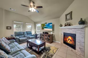 18818 Providence Valley Trail Trail, Richmond, TX 77407 - Photo 17