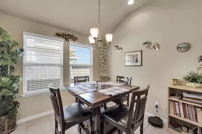 18818 Providence Valley Trail Trail, Richmond, TX 77407 - Photo 13