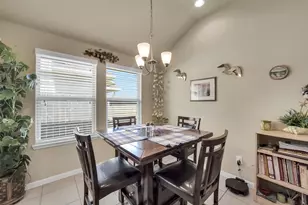 18818 Providence Valley Trail Trail, Richmond, TX 77407 - Photo 13