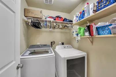 18818 Providence Valley Trail Trail, Richmond, TX 77407 - Photo 15