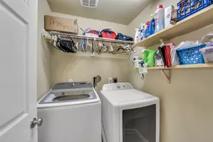 18818 Providence Valley Trail Trail, Richmond, TX 77407 - Photo 15