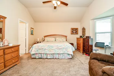 18818 Providence Valley Trail Trail, Richmond, TX 77407 - Photo 13