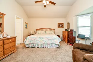 18818 Providence Valley Trail Trail, Richmond, TX 77407 - Photo 13