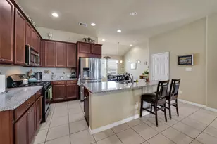 18818 Providence Valley Trail Trail, Richmond, TX 77407 - Photo 9