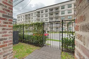 3033 Hicks St, Houston, TX 77007 - Photo 5