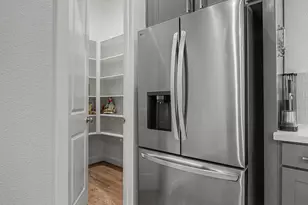 3033 Hicks St, Houston, TX 77007 - Photo 13
